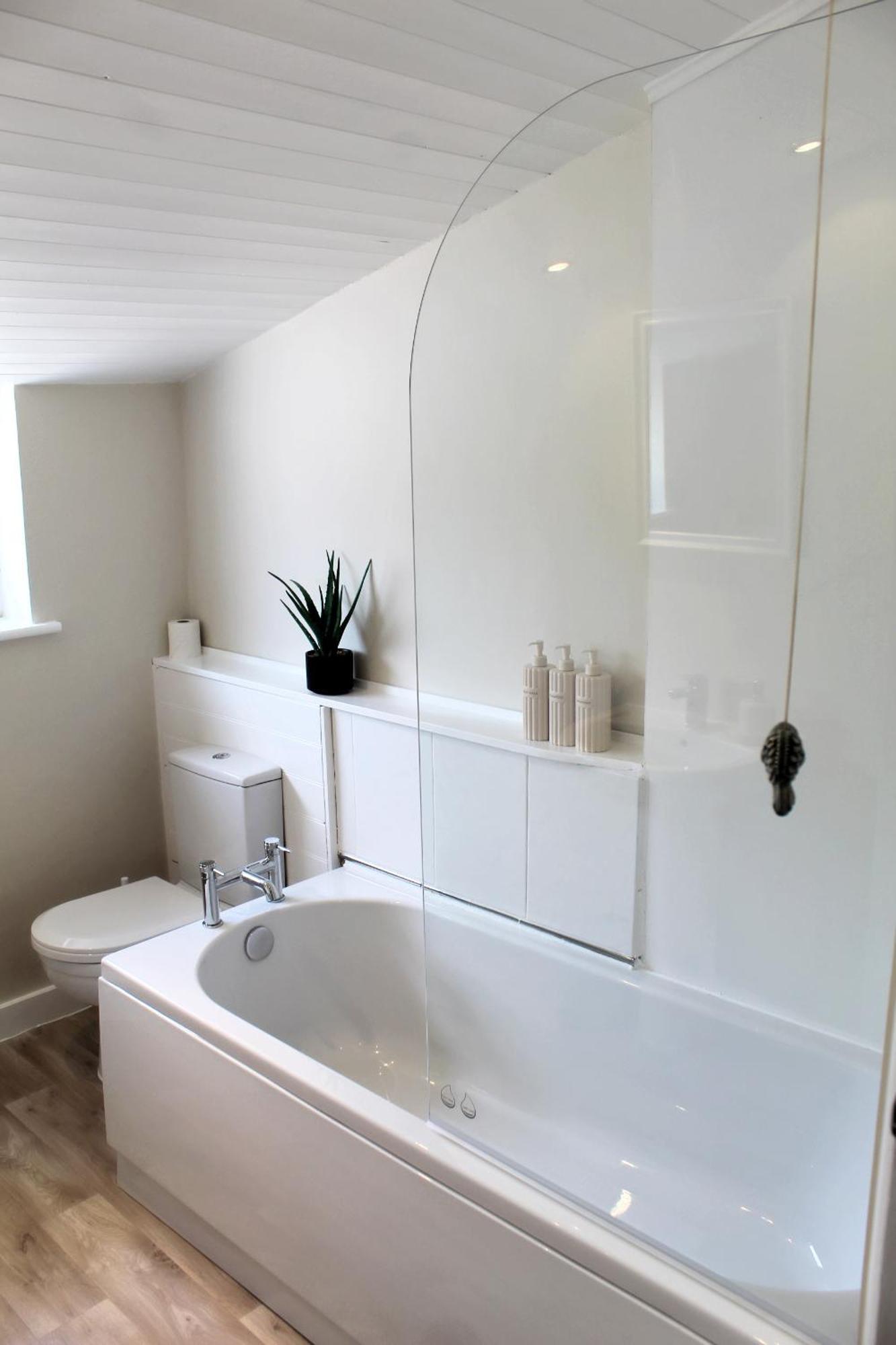 Cosy Cottage In Mersea - Walking Distance To Beach And Town West Mersea Eksteriør billede
