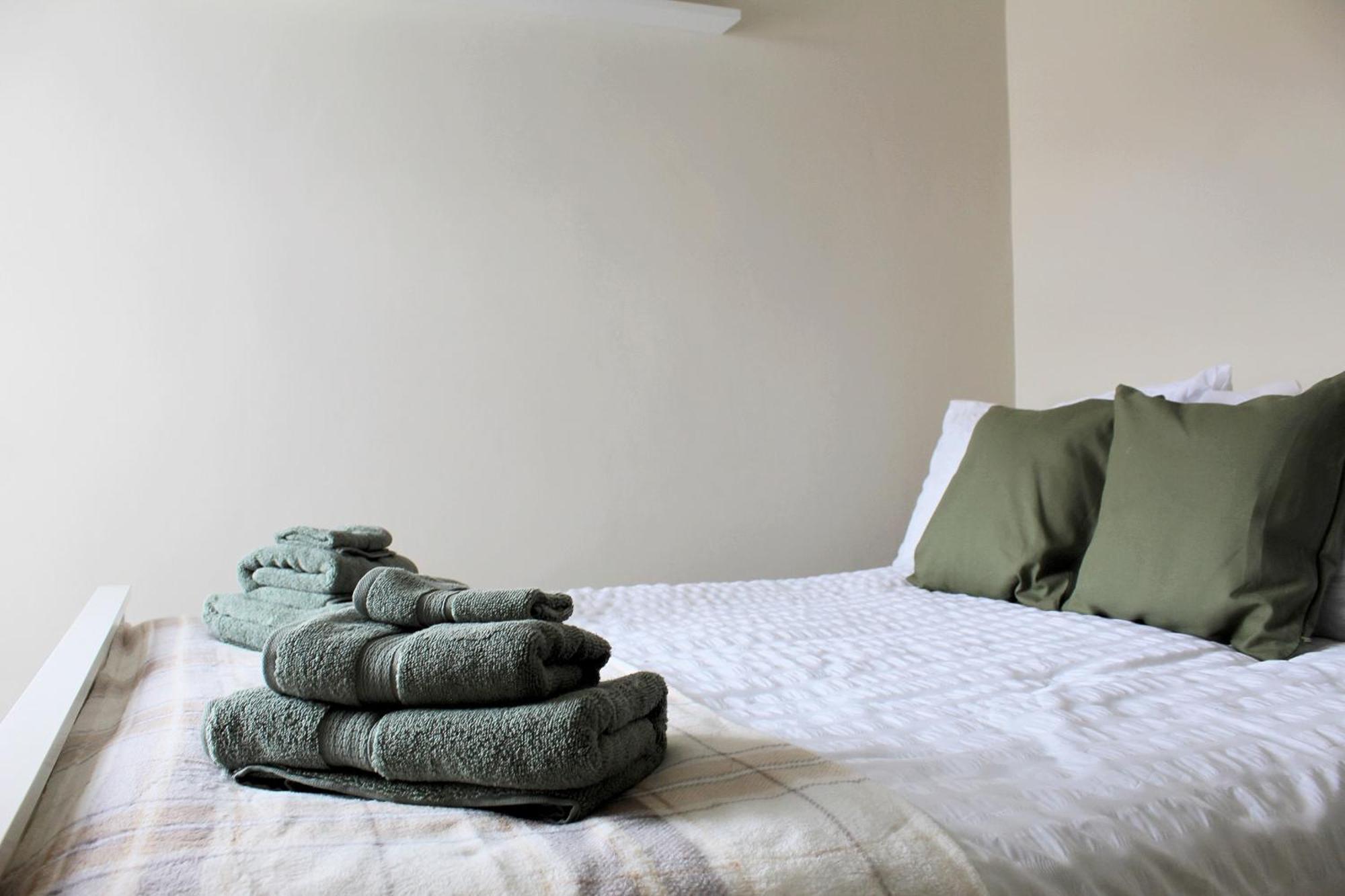 Cosy Cottage In Mersea - Walking Distance To Beach And Town West Mersea Eksteriør billede