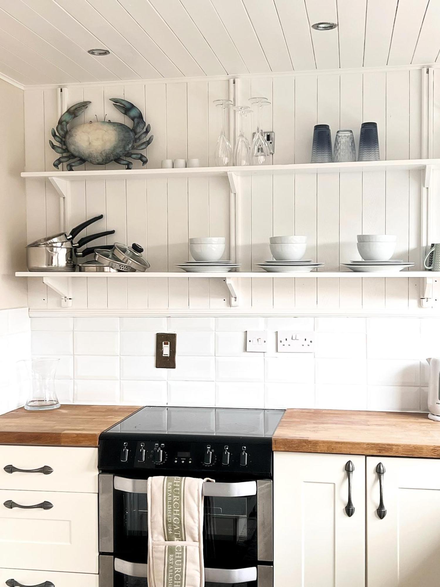 Cosy Cottage In Mersea - Walking Distance To Beach And Town West Mersea Eksteriør billede
