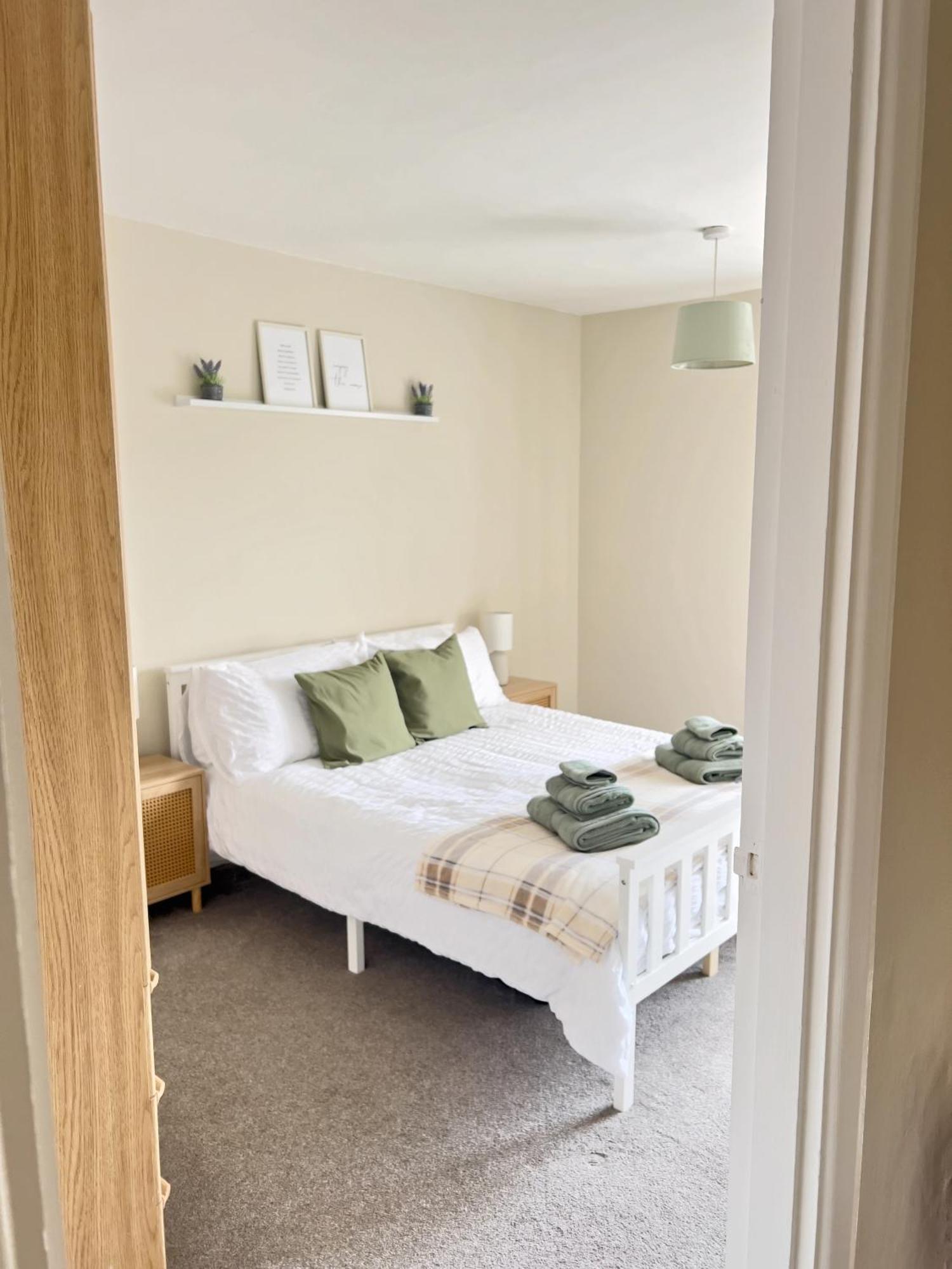 Cosy Cottage In Mersea - Walking Distance To Beach And Town West Mersea Eksteriør billede