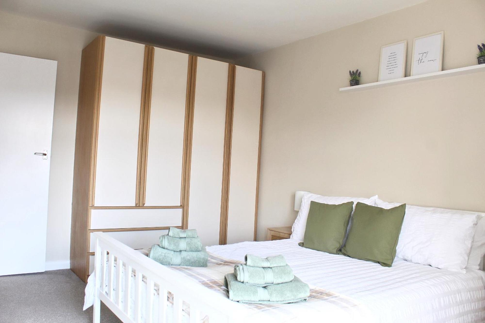 Cosy Cottage In Mersea - Walking Distance To Beach And Town West Mersea Eksteriør billede