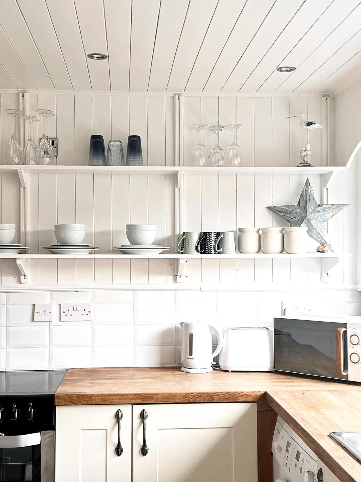 Cosy Cottage In Mersea - Walking Distance To Beach And Town West Mersea Eksteriør billede