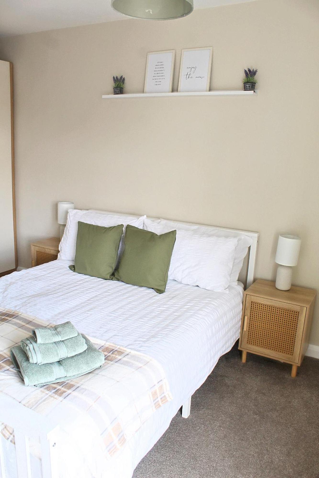 Cosy Cottage In Mersea - Walking Distance To Beach And Town West Mersea Eksteriør billede